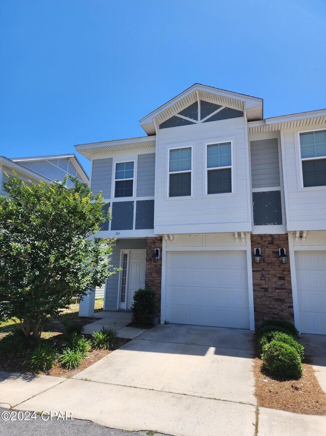 Photo - 109 Fossil Falls Ln