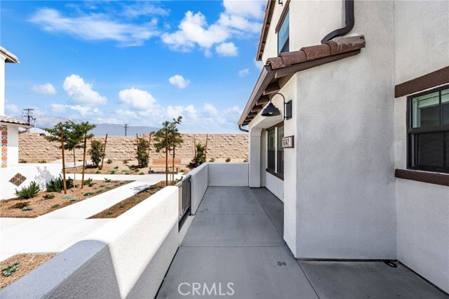 Photo - 16150 Lumia Wy
