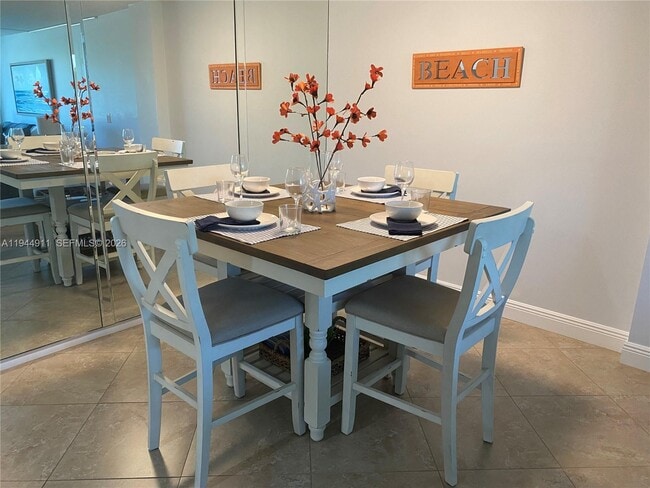 Photo - 125 S Ocean Ave Unit 202