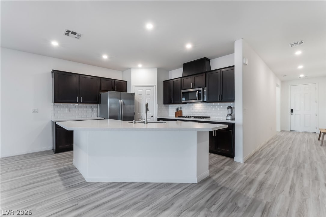 Photo - 3540 Vly Lily St