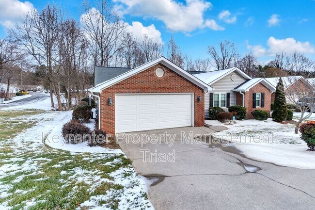 Photo - 1 Brandywine Cir