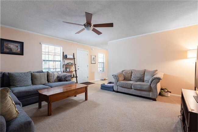 Photo - 3904 Tonbridge Cir