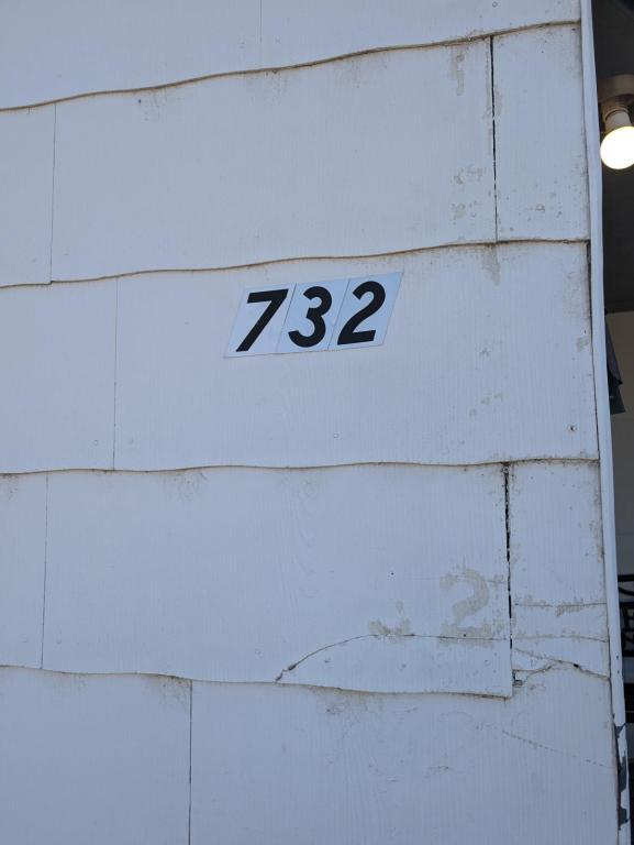 Photo - 732 N 6th St