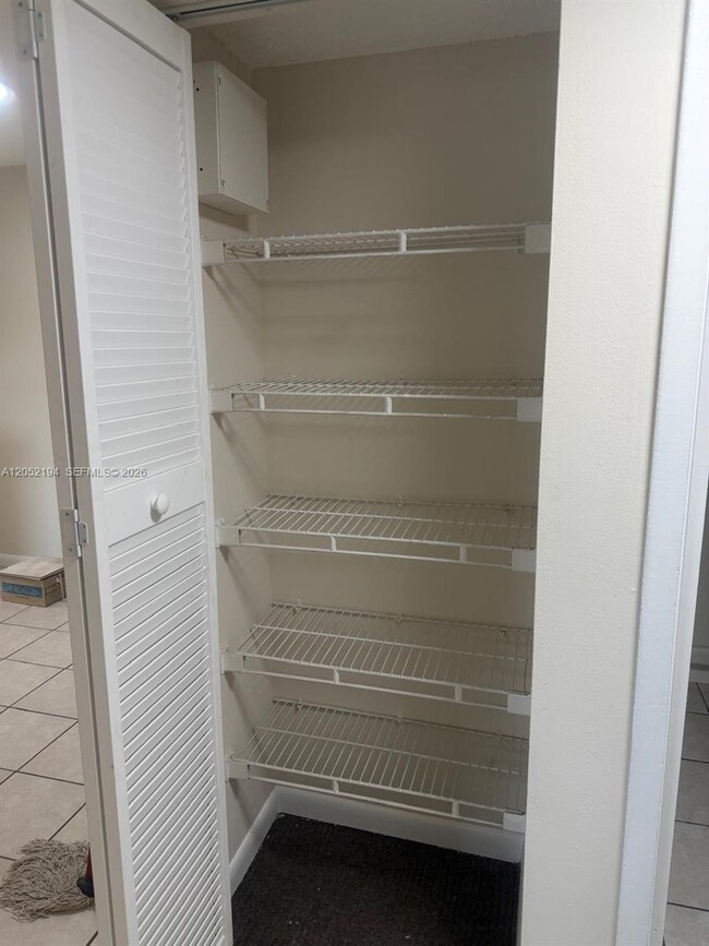 15530 SW 80th St Unit C-110
