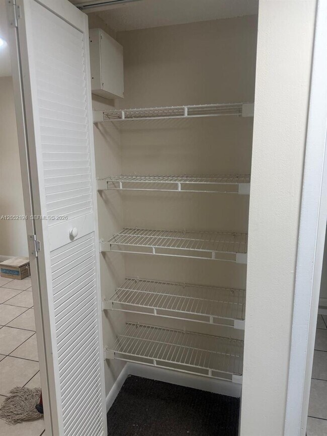 Photo - 15530 SW 80th St Unit C-110