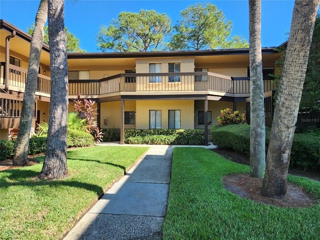 Building Photo - 2685 Sabal Springs Cir Unit 103 Rental