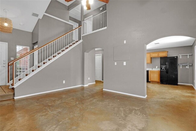 Photo - 3007 Rainy River Dr