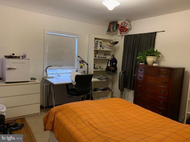Photo - 4619 Yuma St NW