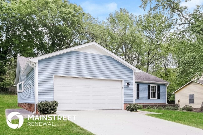 Photo - 8912 Rittenhouse Cir