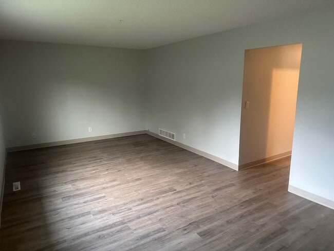 Photo - Newport Duplex