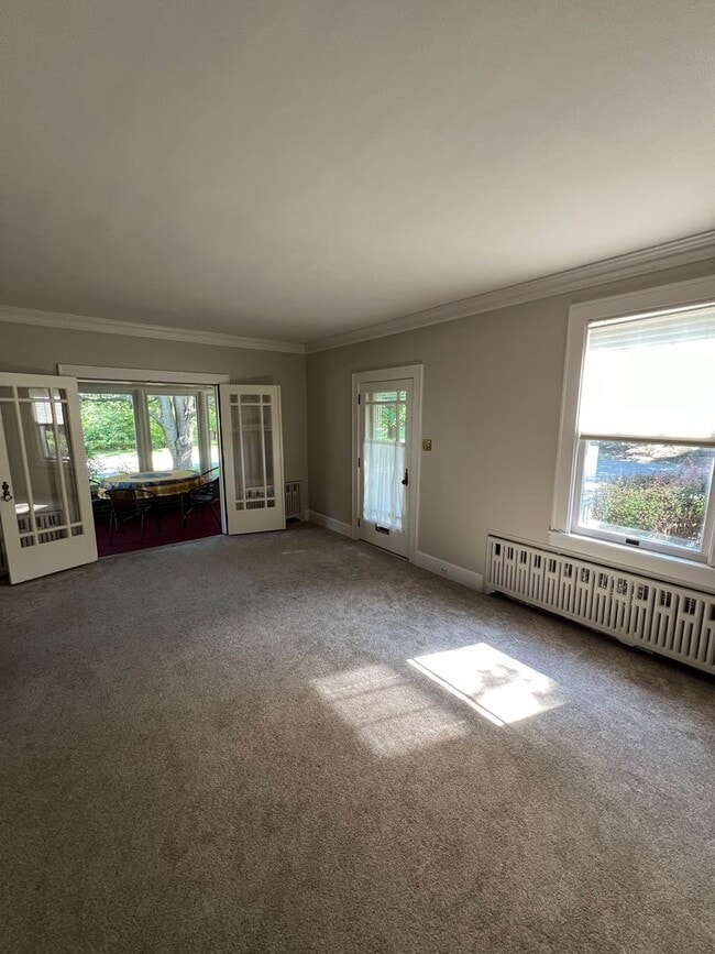 Photo - Beautiful 4 BR Brick Cape Cod in Lancaster!