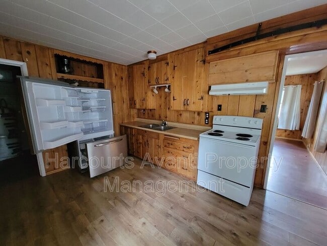 Photo - 1701 Old Mammoth Rd Unit #2