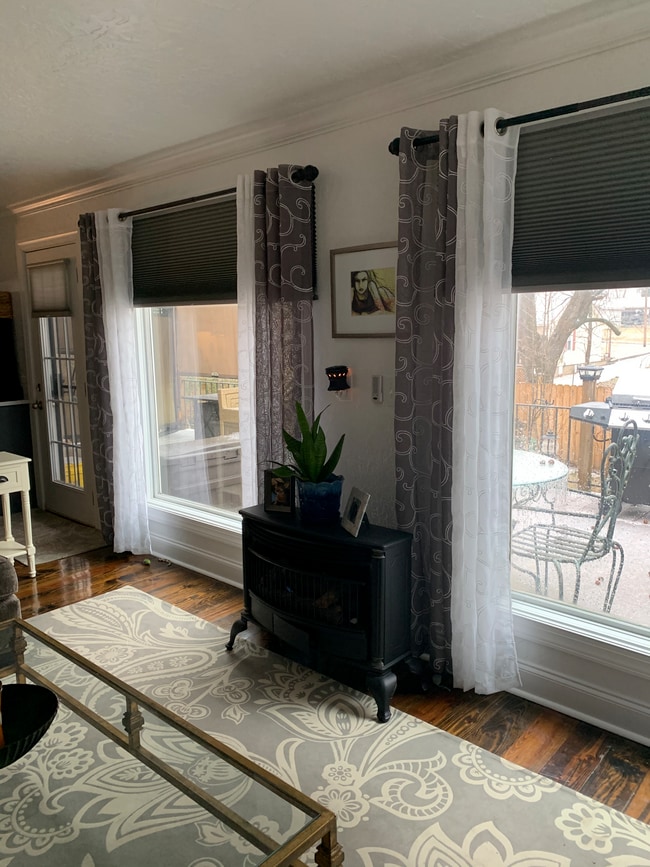 Photo - 608 Jackson St