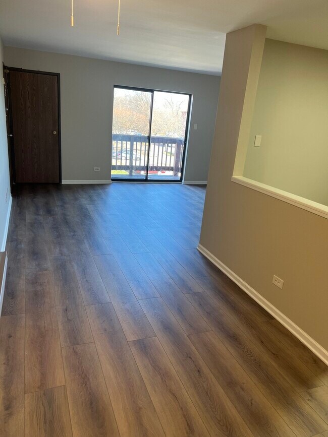 Photo - 1110 Cedar St Unit 3A