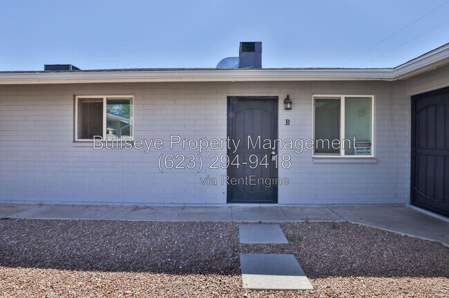 Photo - 825 E Alice Ave Unit B