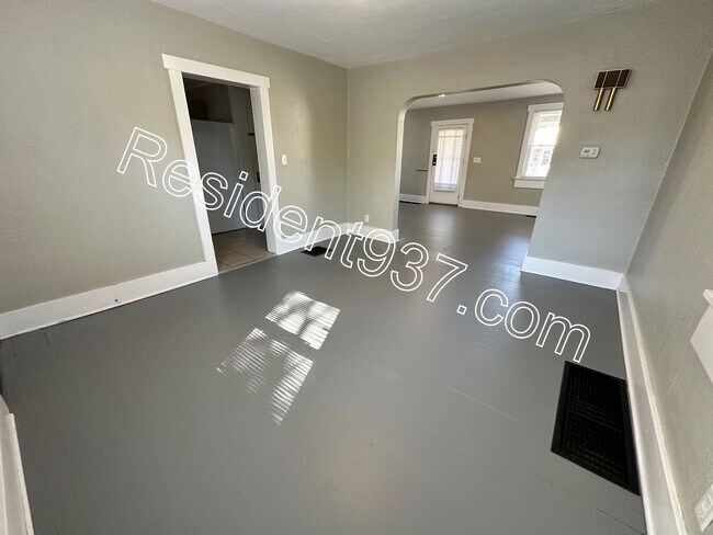 Photo - Cozy 3 Bed 1.5 bath