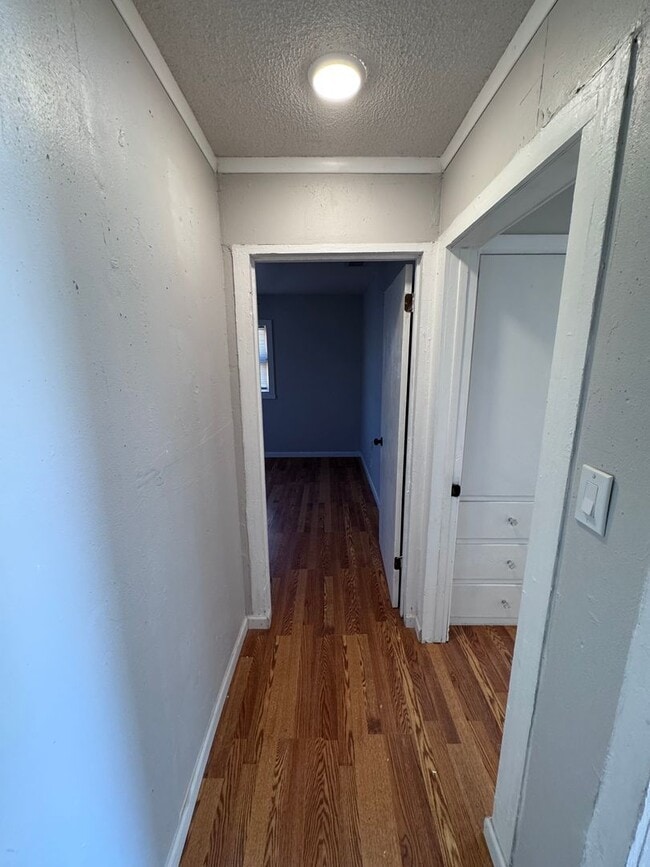 Photo - Just Renovated-Right off I-27 and 50th Street