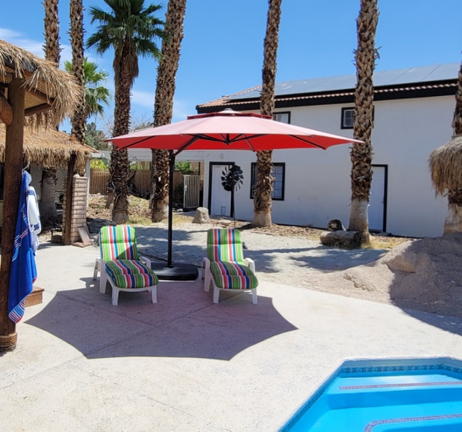 Photo - 5709 Avenida Silla