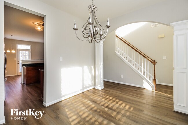 Photo - 1005 Treble Ct