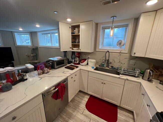 Photo - 116 Holland St Unidad 1A