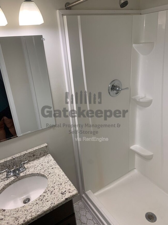 Photo - 216 Ginger Cake Rd