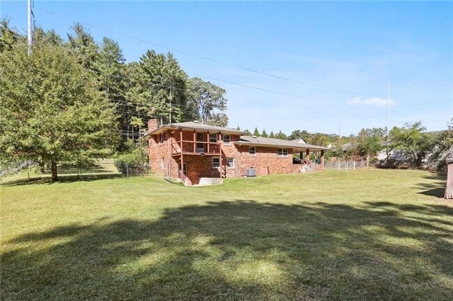 1986 Bells Ferry Rd