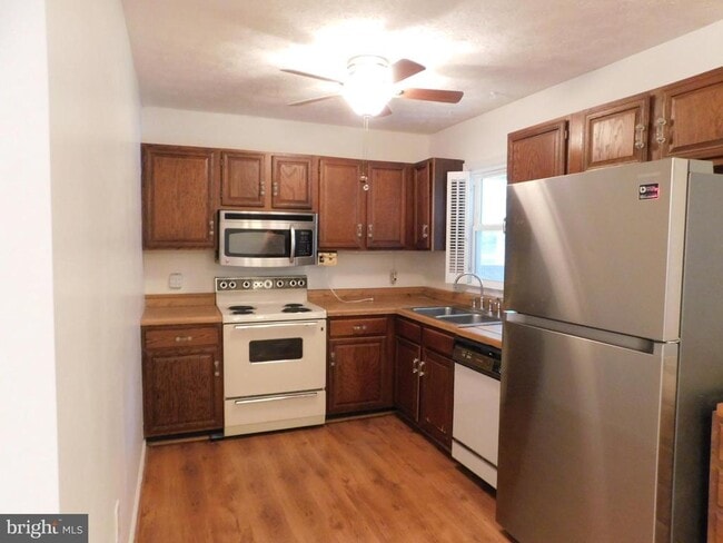 Photo - 320 Opequon Ave