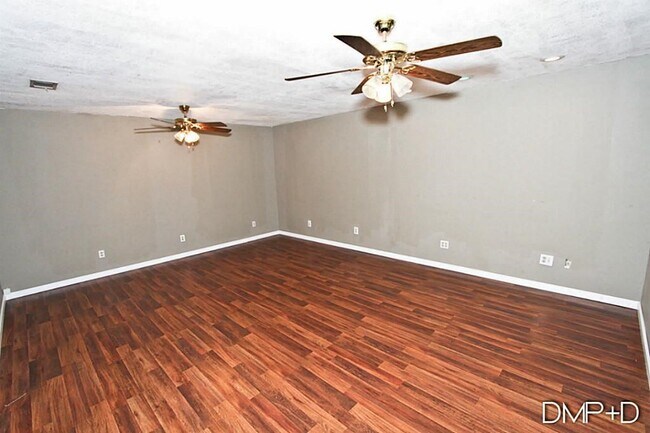 Photo - 16719 Sky Blue Ln