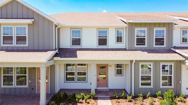 Photo - 11414 Nona Sound St