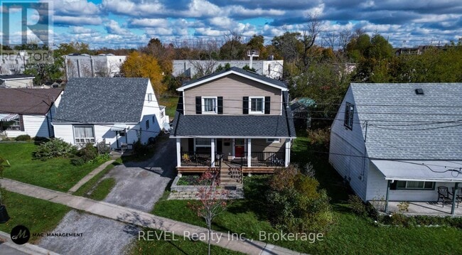 Photo - 31 Philip St