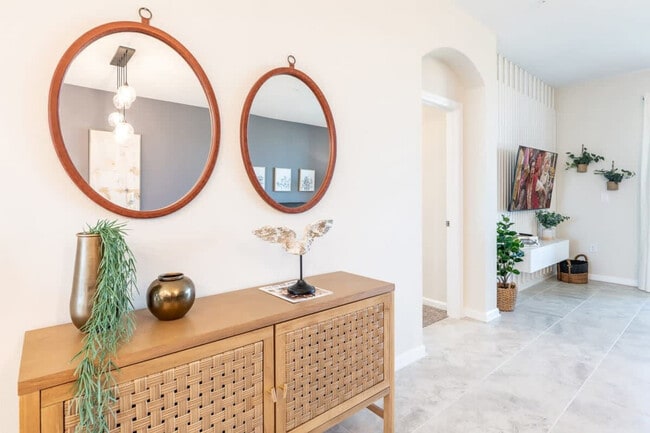 Photo - 8955 Cliftons Draw Dr Unidad ID1280900P