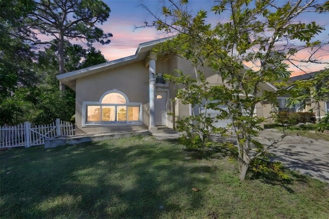 Building Photo - 15820 49th Street N