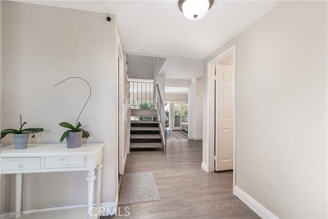 Photo - 28 Sycamore Ln