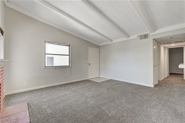 Photo - 6149 W Oakey Blvd Unit C