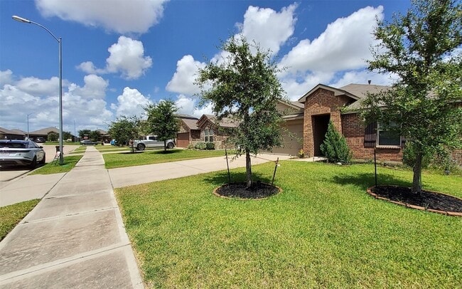 Photo - 29614 Kettle Creek Ct