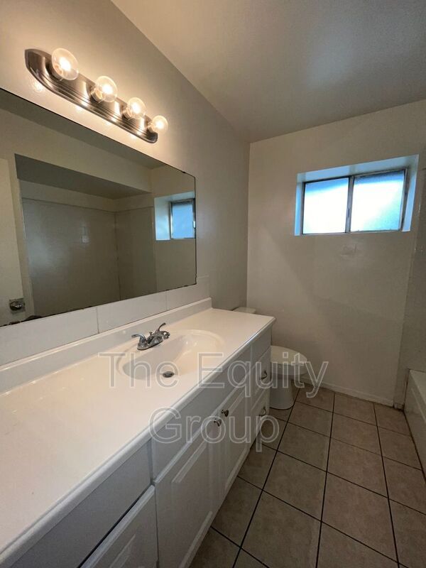 Photo - 524 S Encina St Unit #D