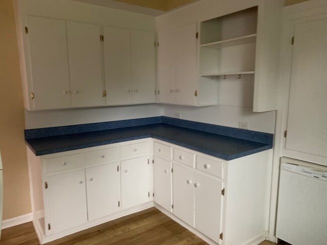 Photo - 403 S Brundidge St