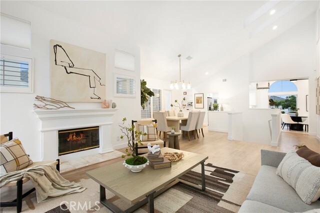 Photo - 24 Costa Brava