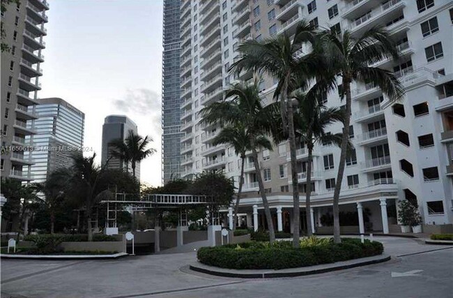 Photo - 801 Brickell Key Blvd Condominio Unidad 3108