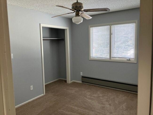 Photo - 1302 E Pershing Blvd Unit 1302 East Pershing Blvd