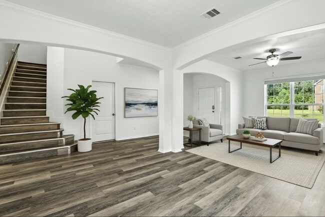 Photo - 22902 Jetty Manor Ln