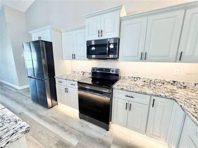 Photo - 6889 SW 179th Ct Rd