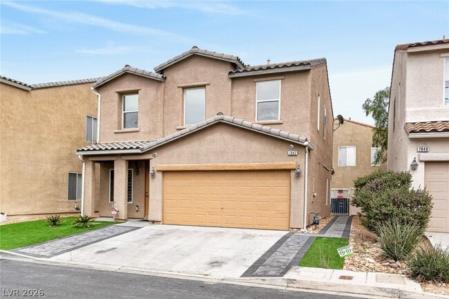 Photo - 7842 Juniper Forest St