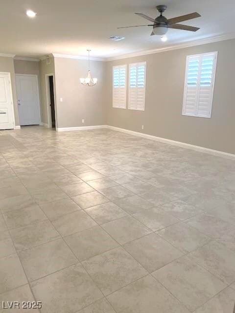 Photo - 3166 McKenna Dawn Ave