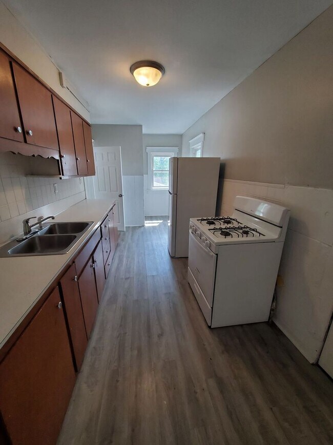 Photo - 2315 67th St Unit 3