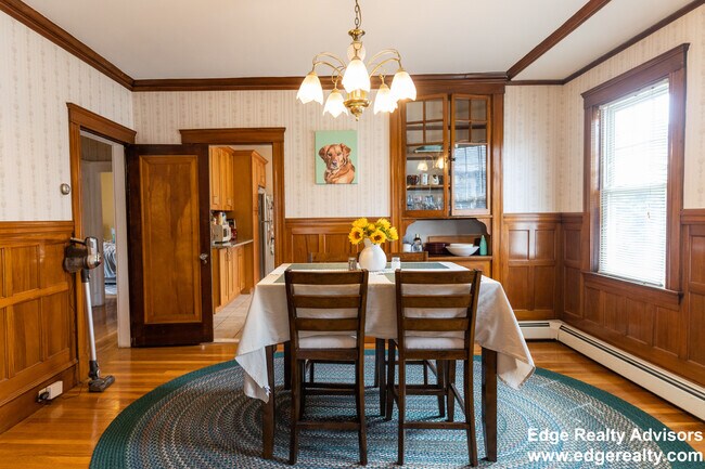 Photo - 83 Claymoss Rd Unit 2