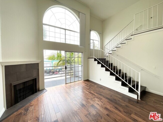 Building Photo - 8515 Alcott St Unit 201 Rental