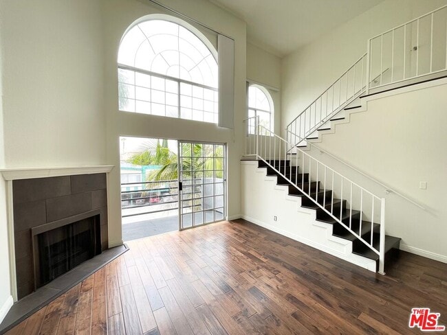 Photo - 8515 Alcott St Condo Unit 201