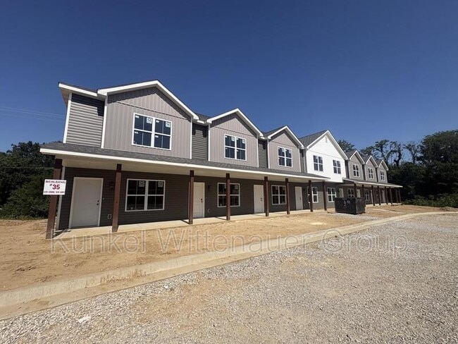 225 Coral Sea Way