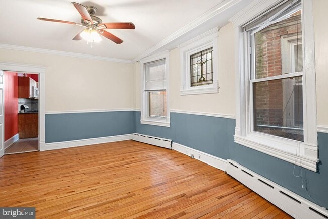 Photo - 123 S 63rd St